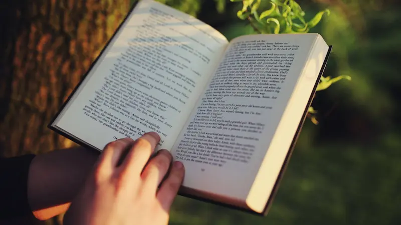 Guest welcome stairs CasaInspira Mazunte / Escalera de bienvenida para huéspedes en CasaInspira Mazunte