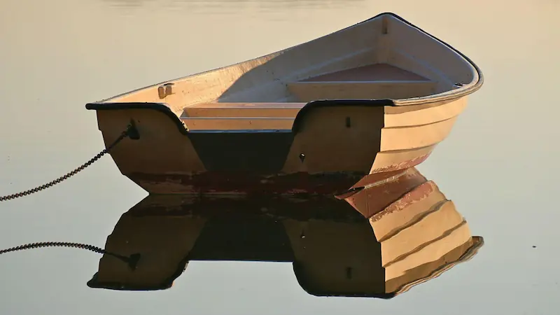 CasaInspira Mazunte vista a la playa desde habitacion prinicpal